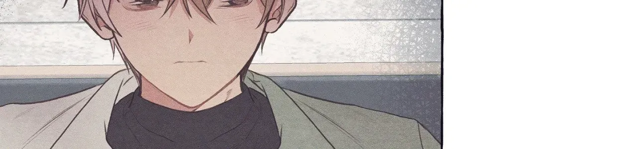 Read Setting You Up chapter 20 image 33 on Lezhin