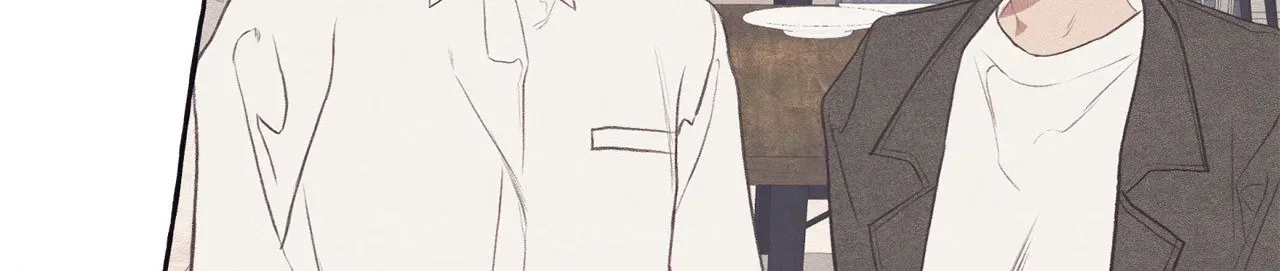 Read Setting You Up chapter 20 image 41 on Lezhin