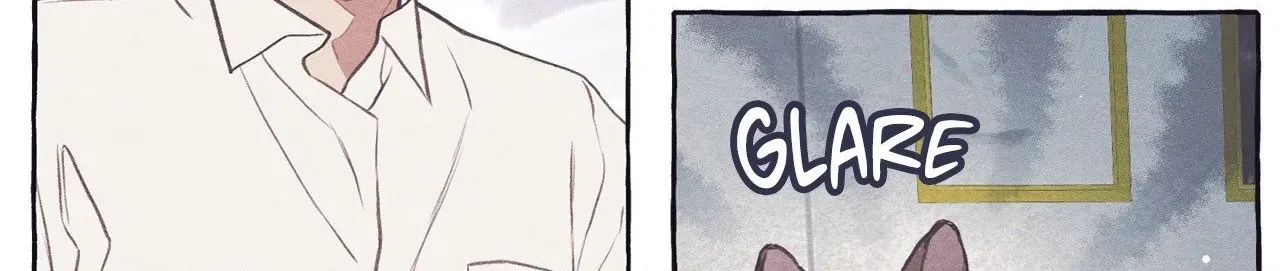 Read Setting You Up chapter 20 image 43 on Lezhin