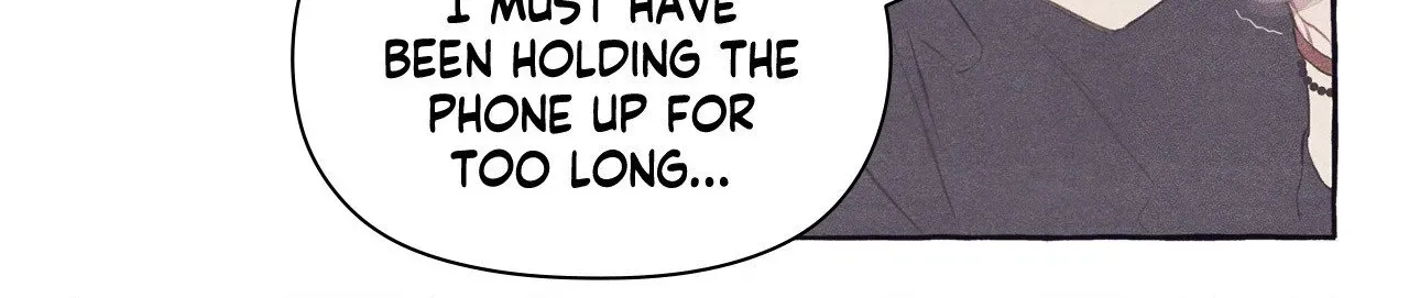 Read Setting You Up chapter 20 image 47 on Lezhin