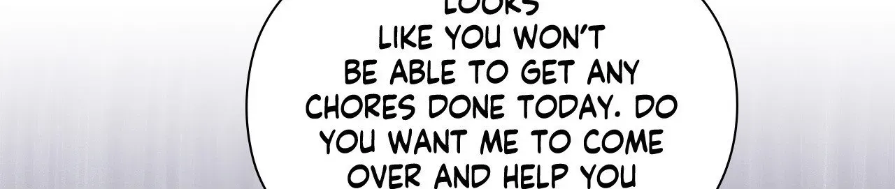 Read Setting You Up chapter 20 image 49 on Lezhin