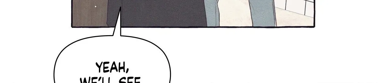 Read Setting You Up chapter 20 image 5 on Lezhin