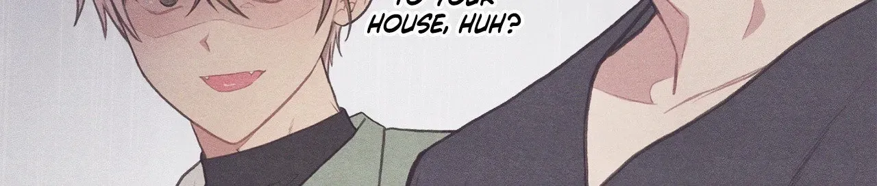 Read Setting You Up chapter 20 image 51 on Lezhin