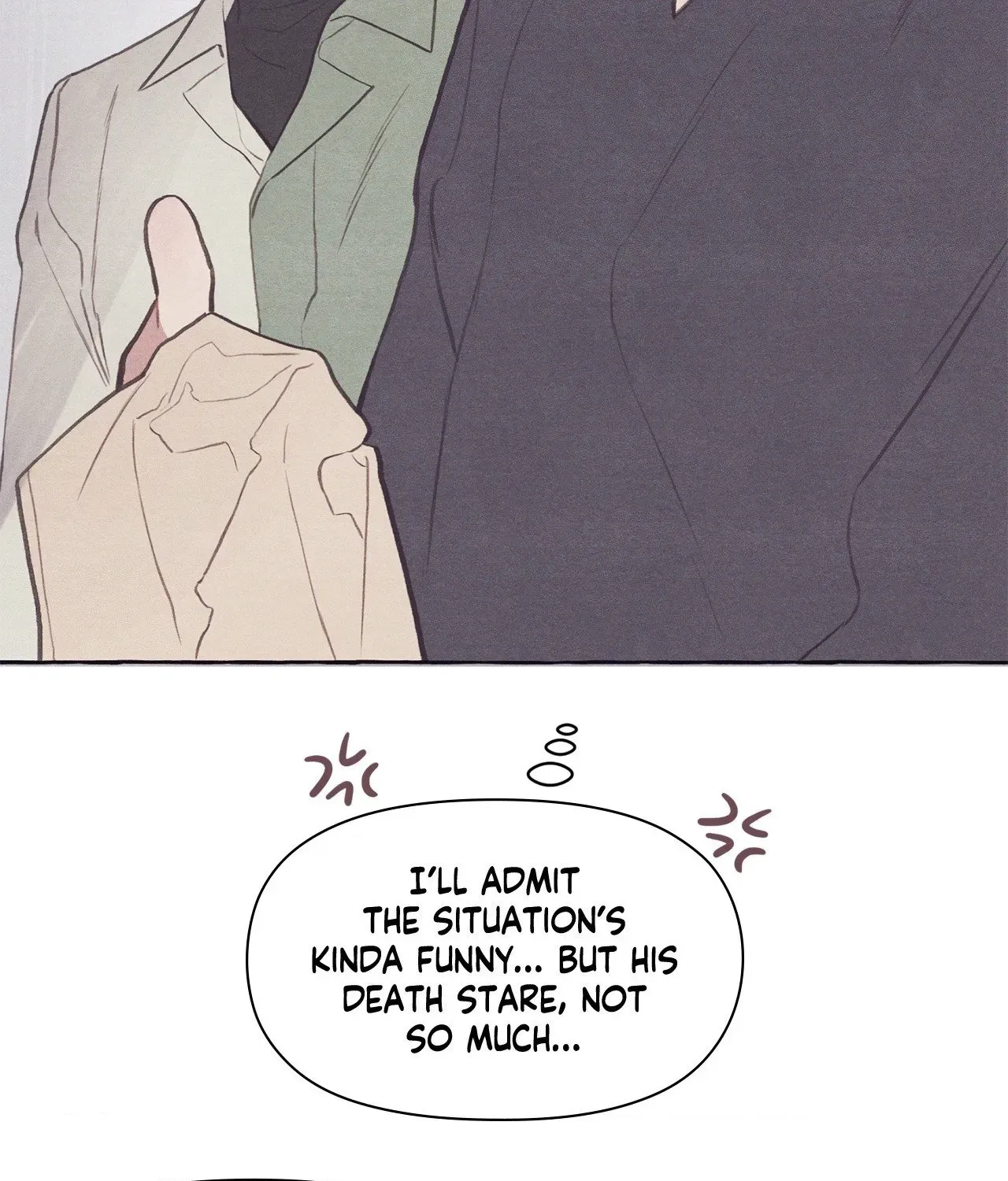 Read Setting You Up chapter 20 image 52 on Lezhin