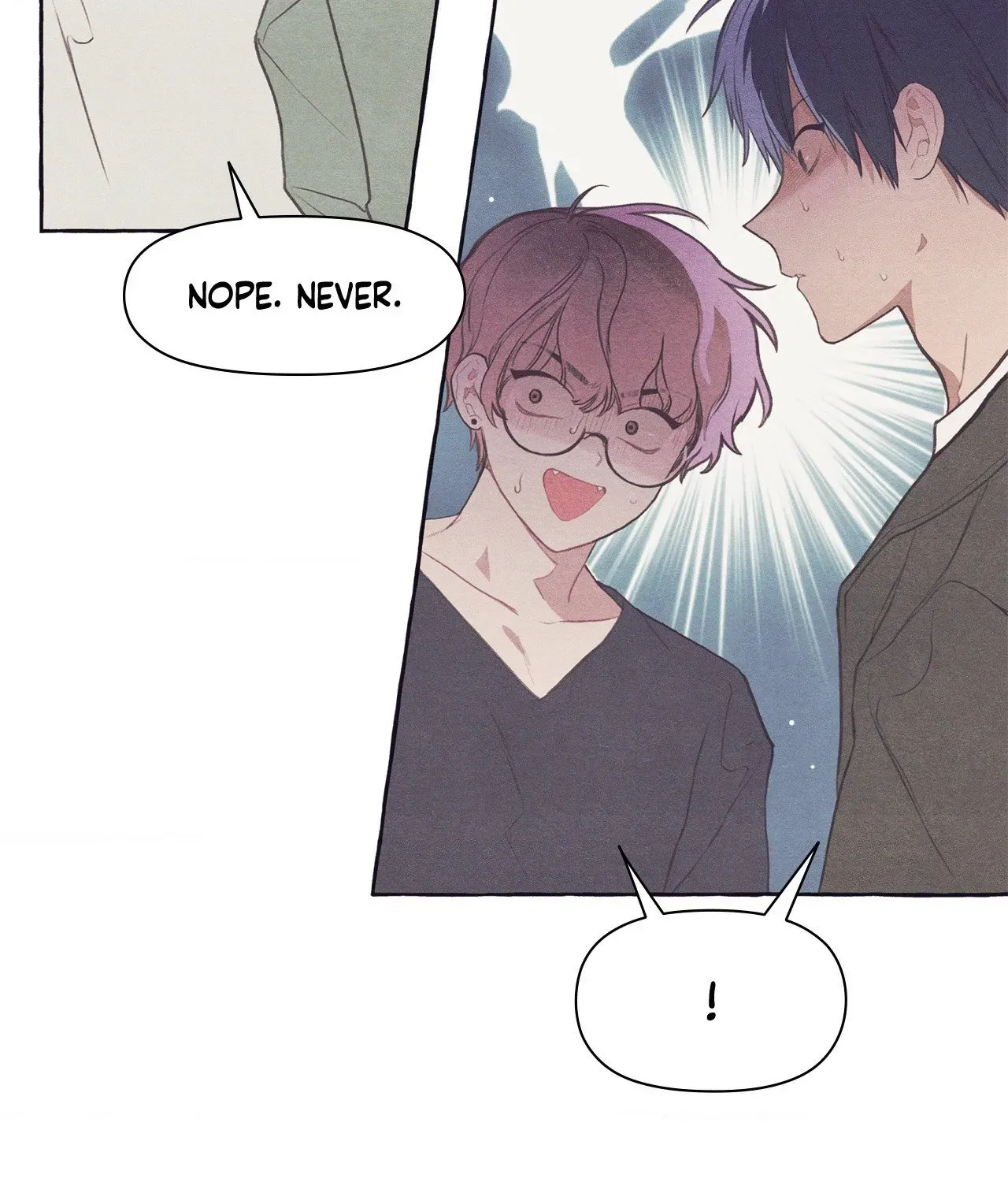 Read Setting You Up chapter 20 image 62 on Lezhin
