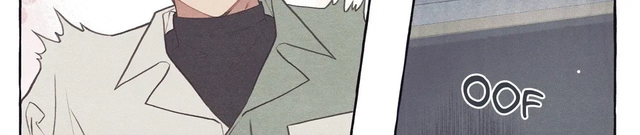 Read Setting You Up chapter 20 image 67 on Lezhin
