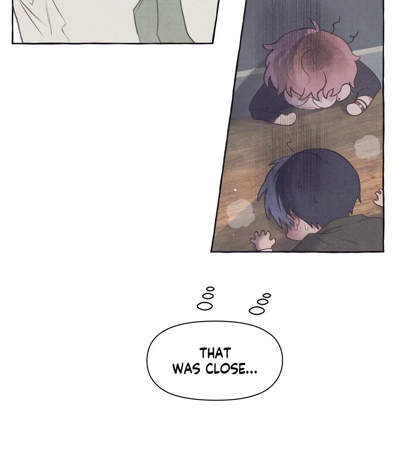 Read Setting You Up chapter 20 image 68 on Lezhin
