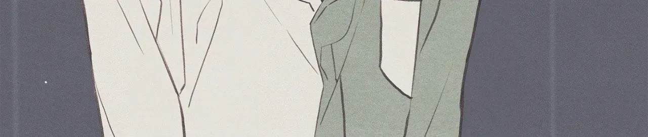 Read Setting You Up chapter 20 image 73 on Lezhin