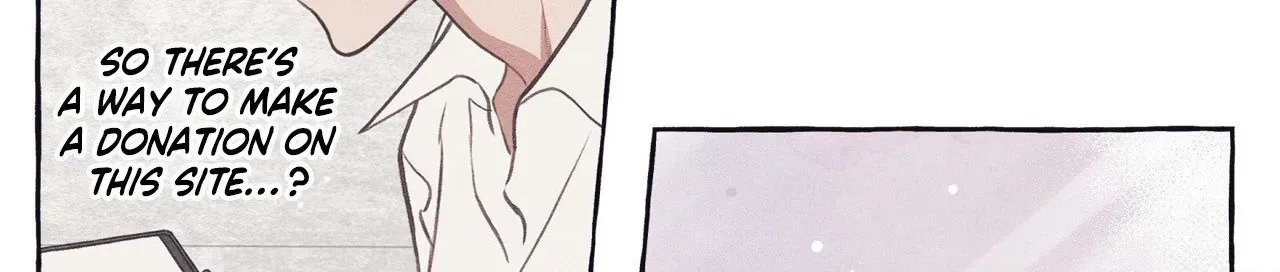 Read Setting You Up chapter 20 image 75 on Lezhin