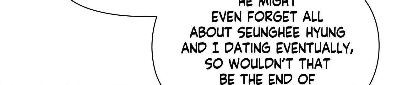 Read Setting You Up chapter 20 image 77 on Lezhin