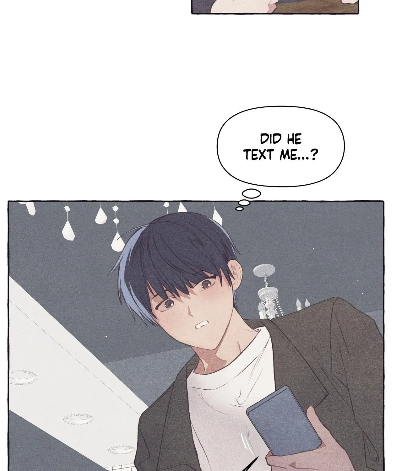 Read Setting You Up chapter 20 image 80 on Lezhin
