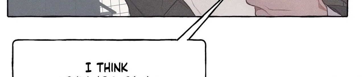 Read Setting You Up chapter 20 image 81 on Lezhin
