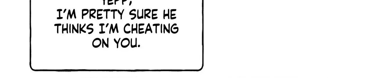 Read Setting You Up chapter 20 image 83 on Lezhin