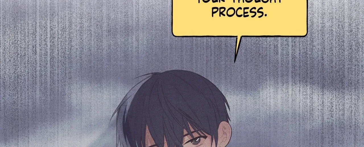Read Setting You Up chapter 20 image 87 on Lezhin