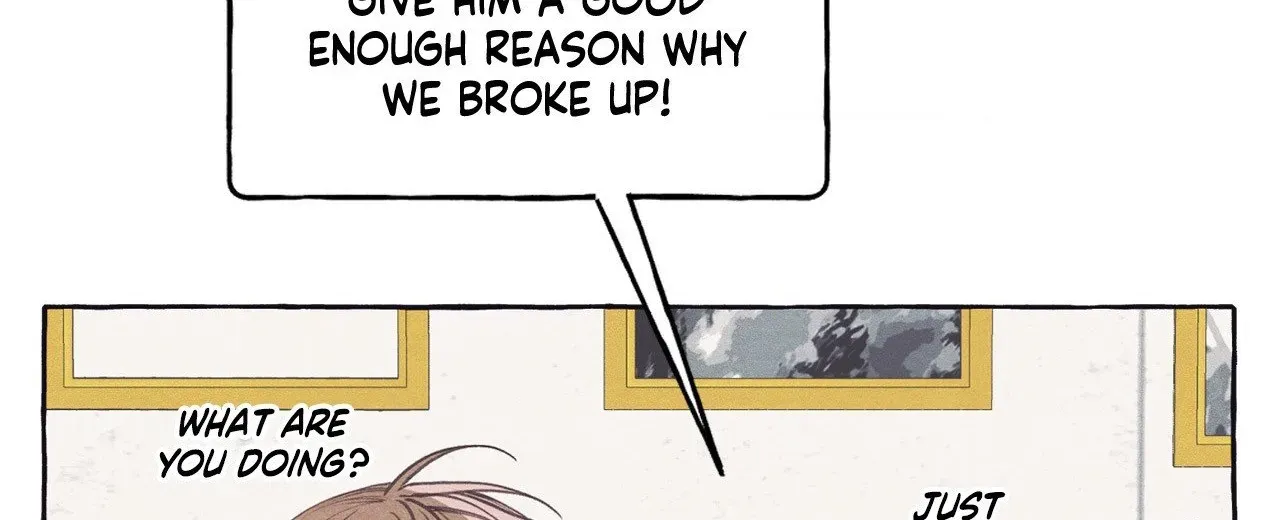 Read Setting You Up chapter 20 image 89 on Lezhin