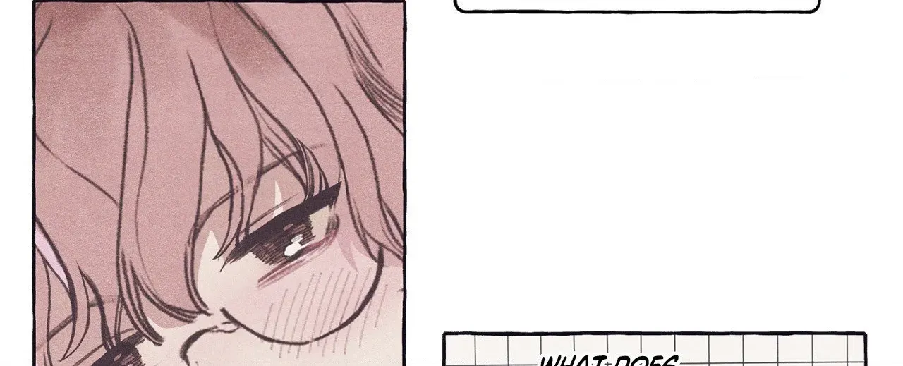 Read Setting You Up chapter 20 image 91 on Lezhin