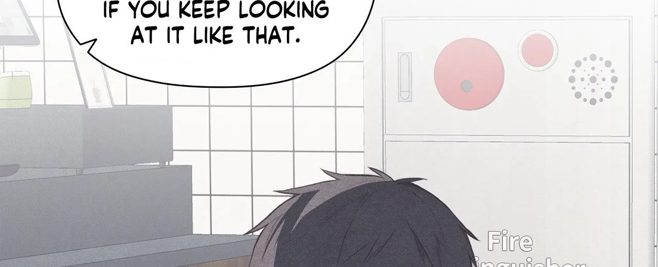 Read Setting You Up chapter 20 image 93 on Lezhin