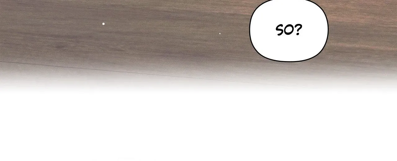 Read Setting You Up chapter 20 image 95 on Lezhin