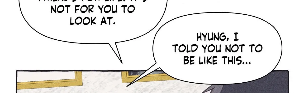 Read Setting You Up chapter 20 image 97 on Lezhin