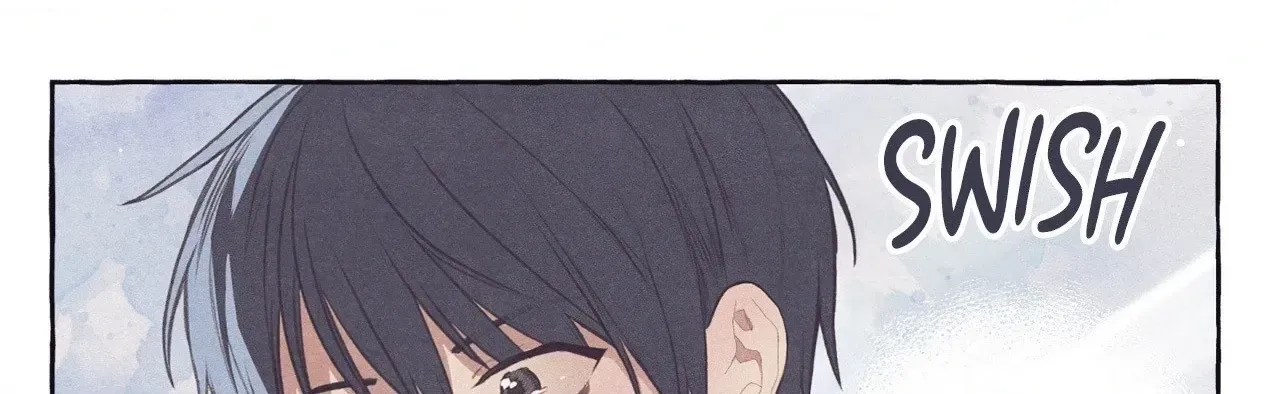 Read Setting You Up chapter 20 image 99 on Lezhin
