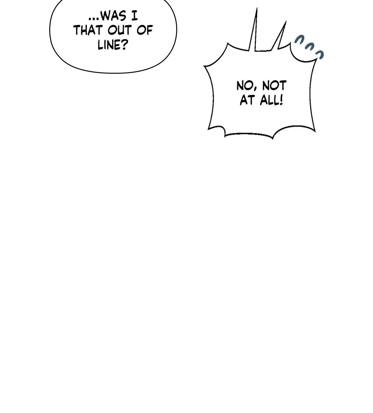 Read Setting You Up chapter 21 image 18 on Lezhin