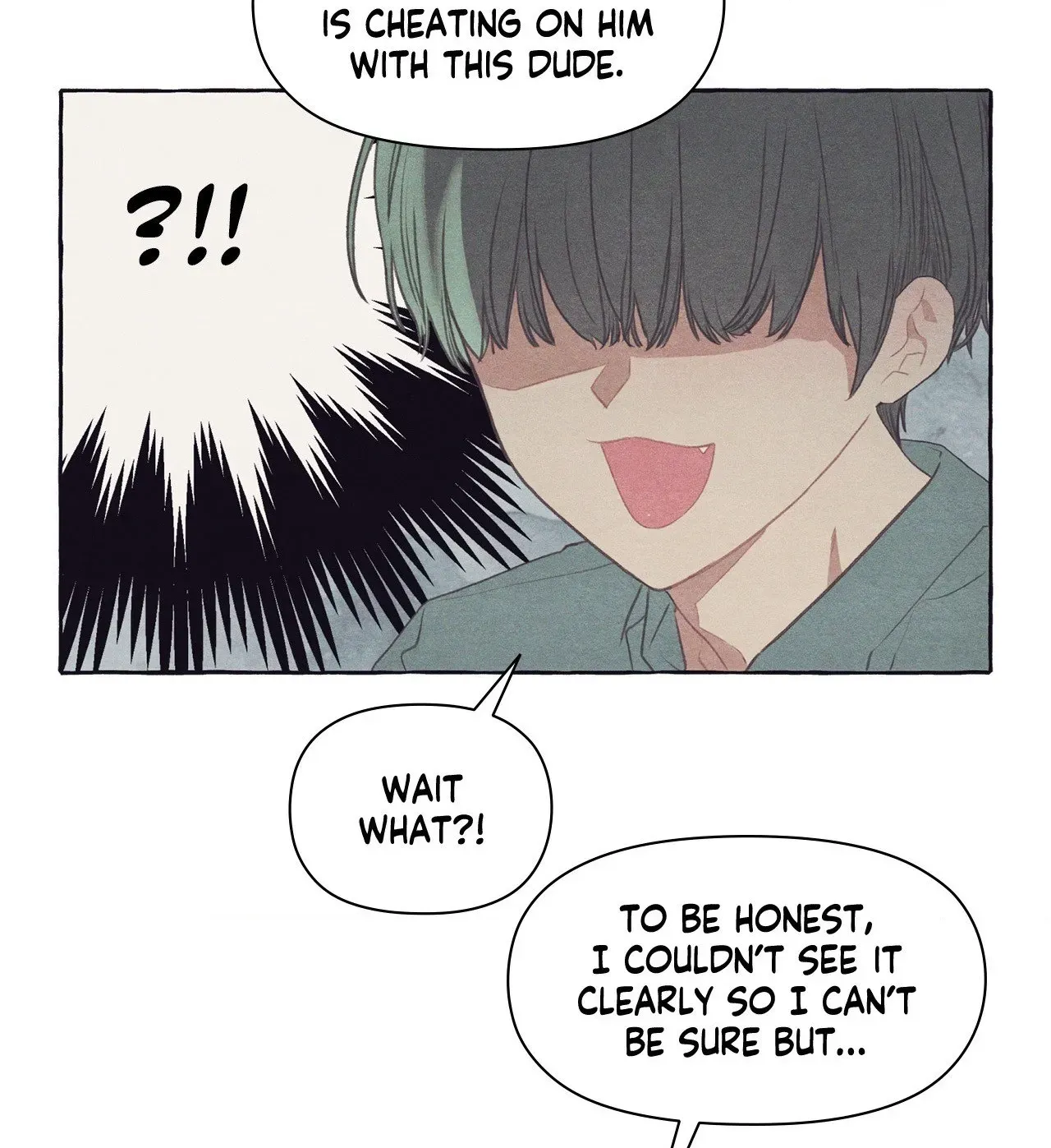 Read Setting You Up chapter 21 image 28 on Lezhin