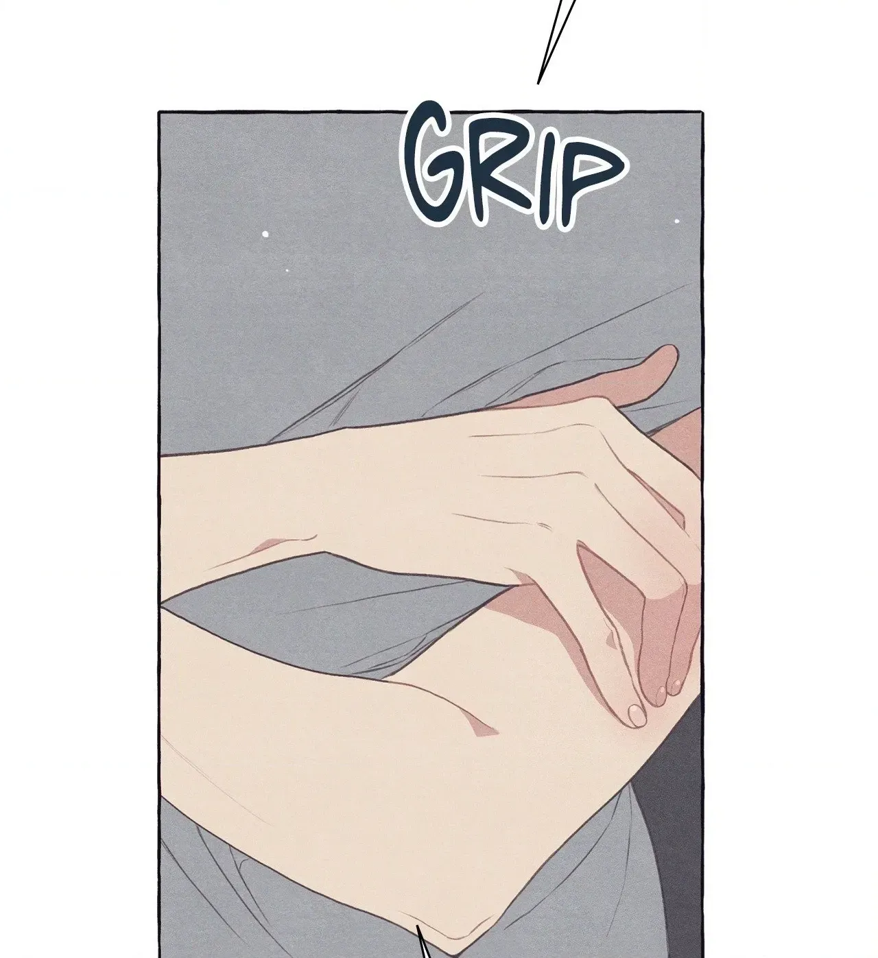 Read Setting You Up chapter 21 image 29 on Lezhin