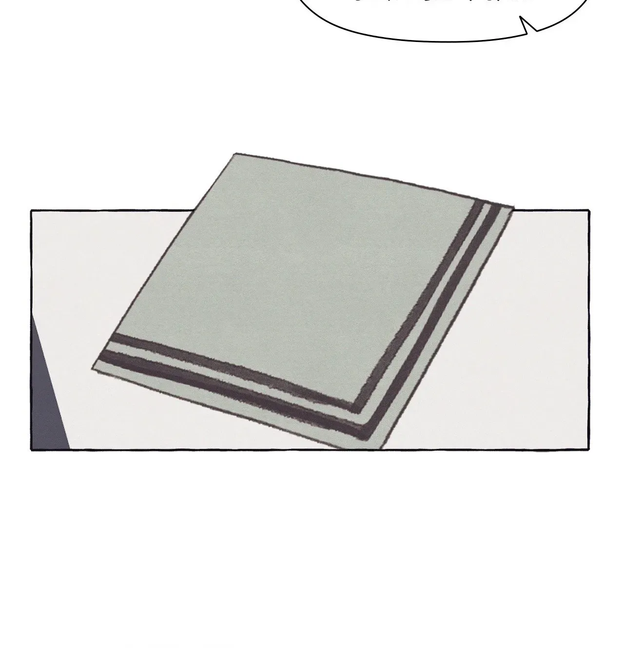 Read Setting You Up chapter 21 image 47 on Lezhin