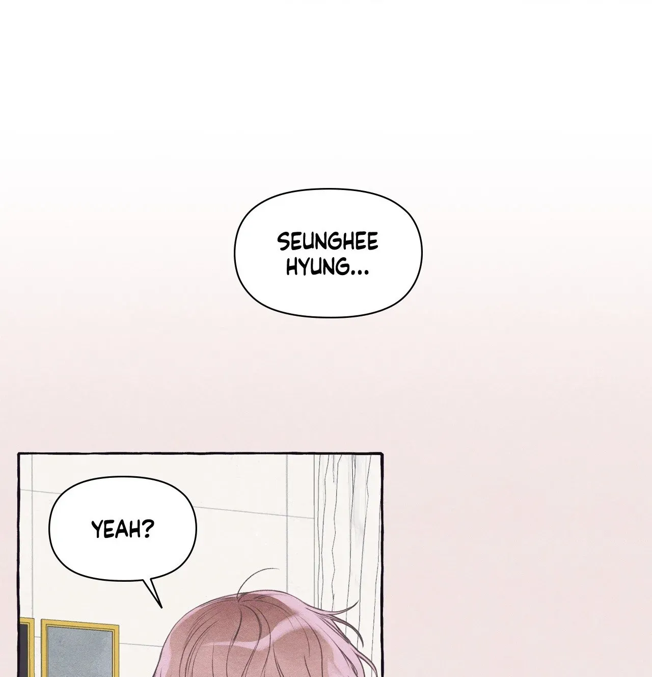 Read Setting You Up chapter 21 image 48 on Lezhin