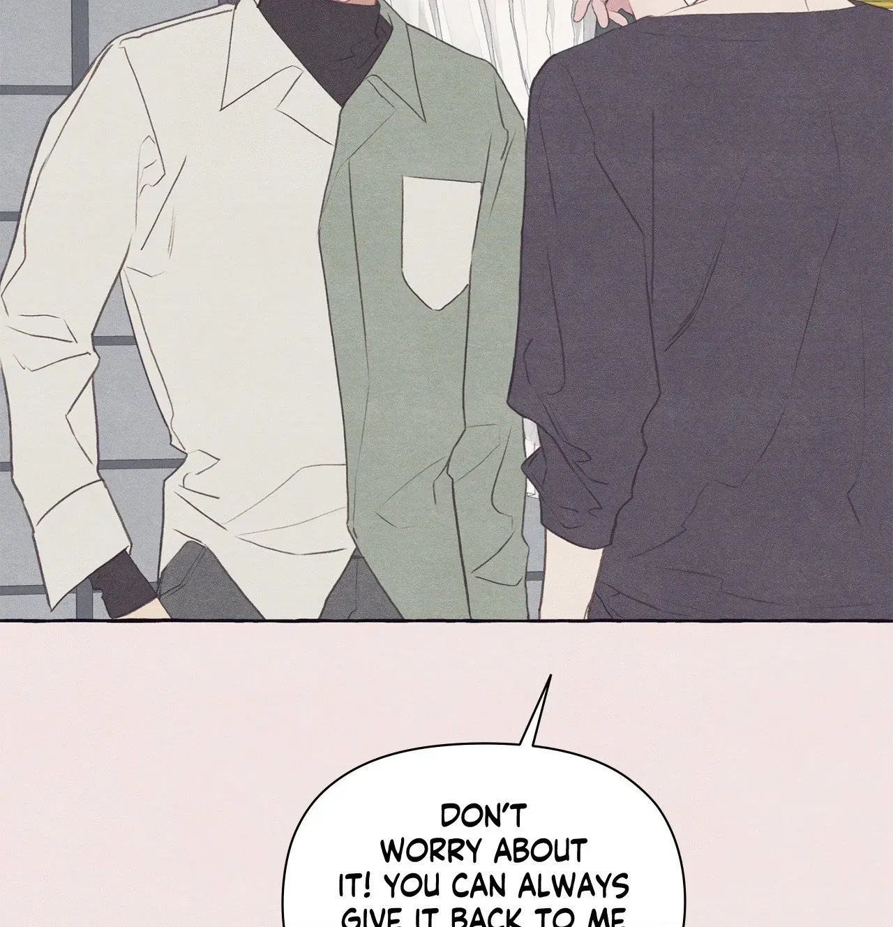 Read Setting You Up chapter 21 image 51 on Lezhin
