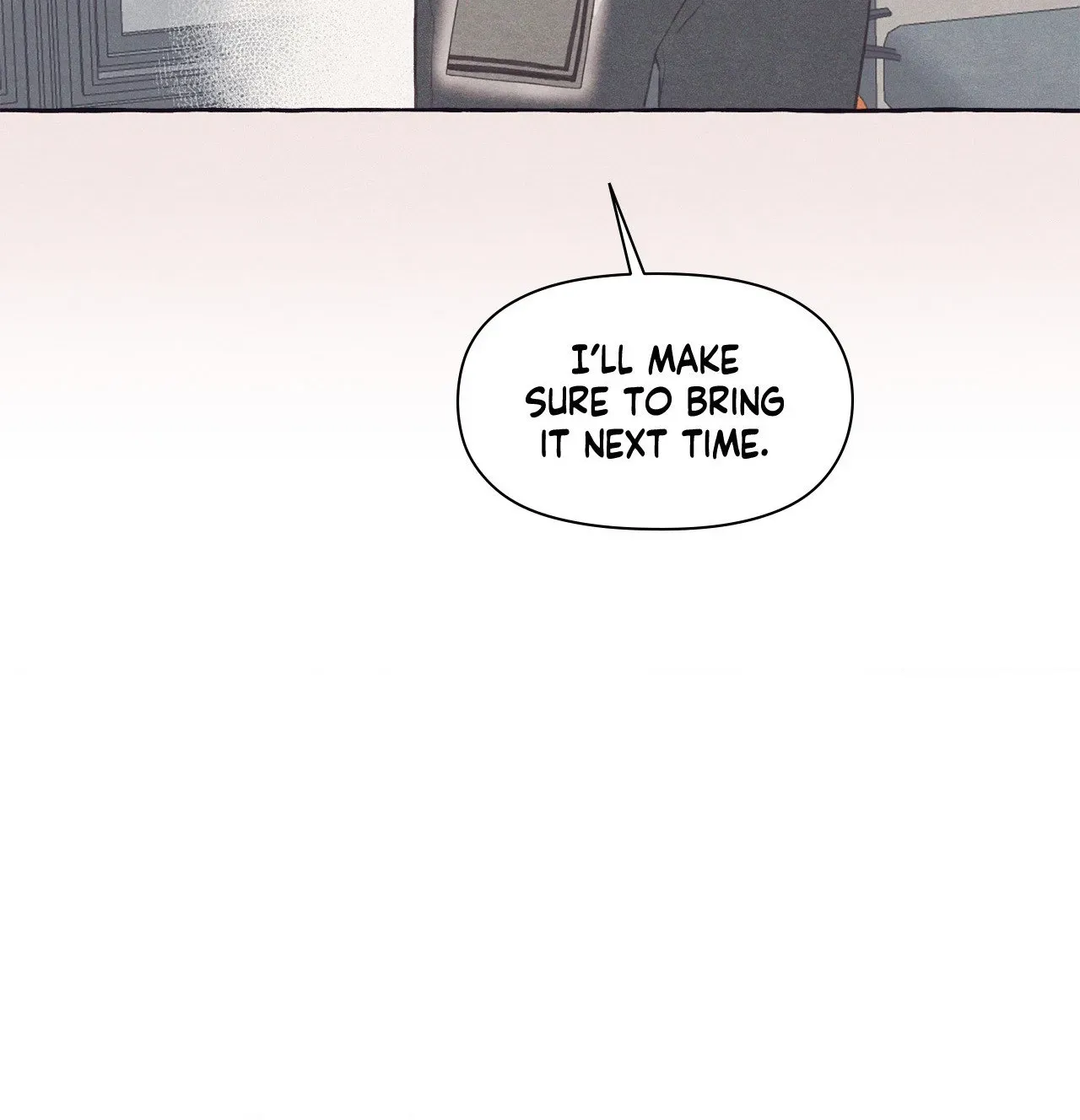 Read Setting You Up chapter 21 image 55 on Lezhin