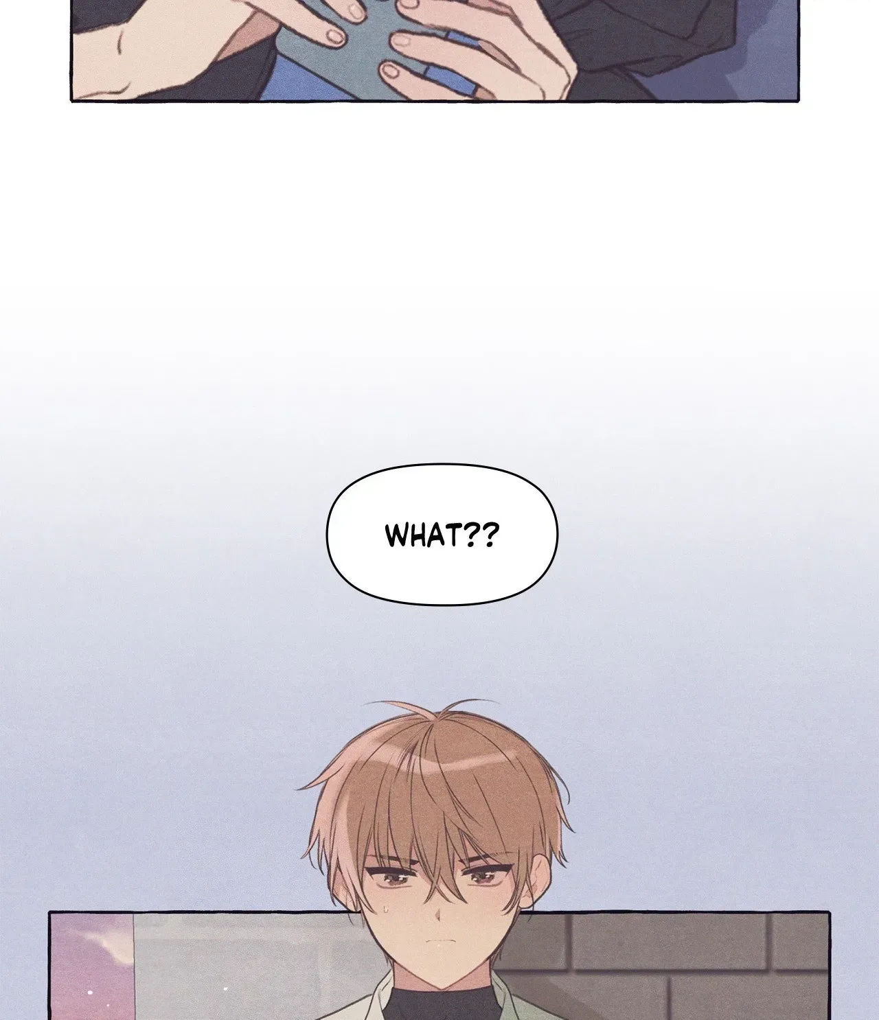 Read Setting You Up chapter 21 image 60 on Lezhin