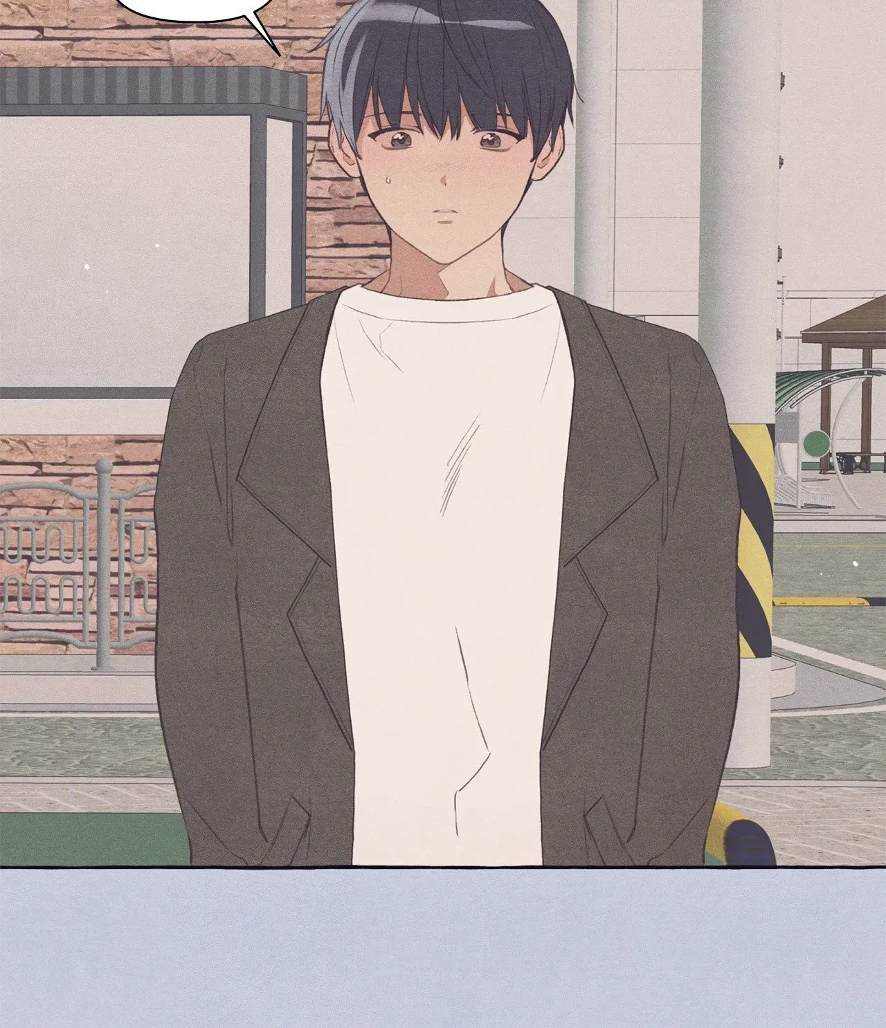 Read Setting You Up chapter 21 image 62 on Lezhin