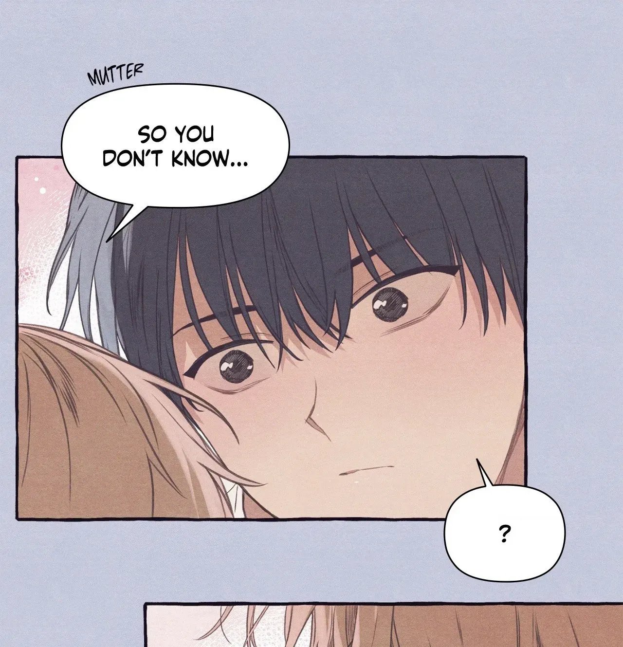 Read Setting You Up chapter 21 image 72 on Lezhin