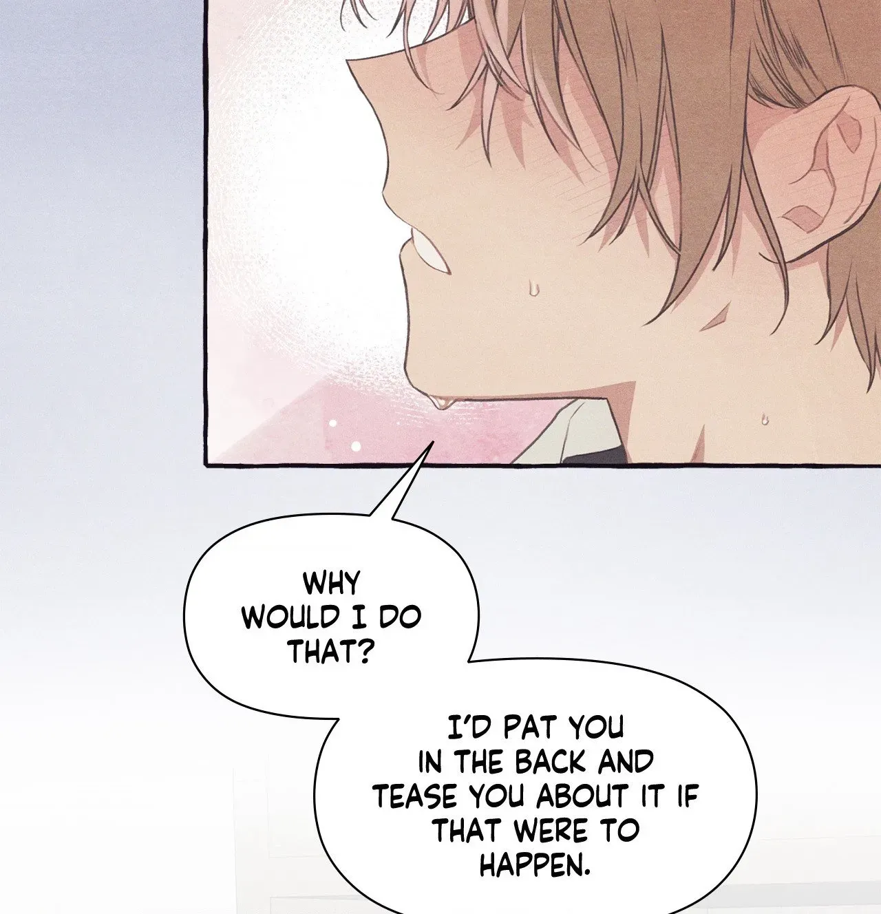 Read Setting You Up chapter 21 image 73 on Lezhin