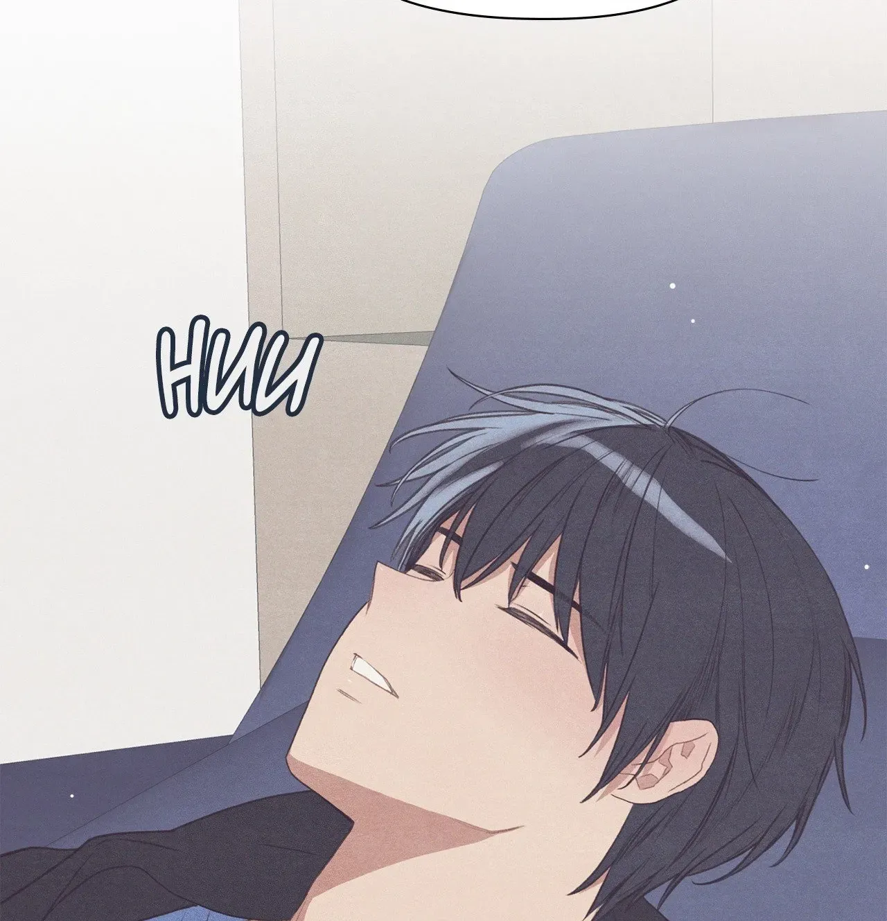 Read Setting You Up chapter 21 image 74 on Lezhin