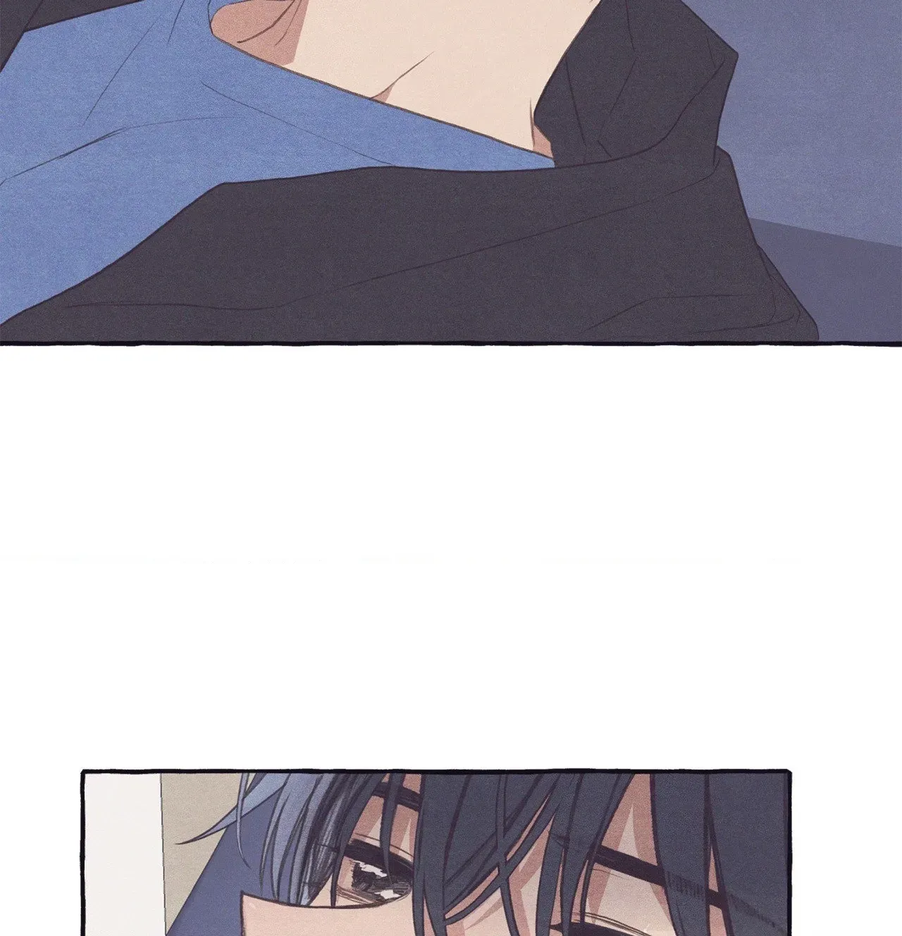 Read Setting You Up chapter 21 image 75 on Lezhin