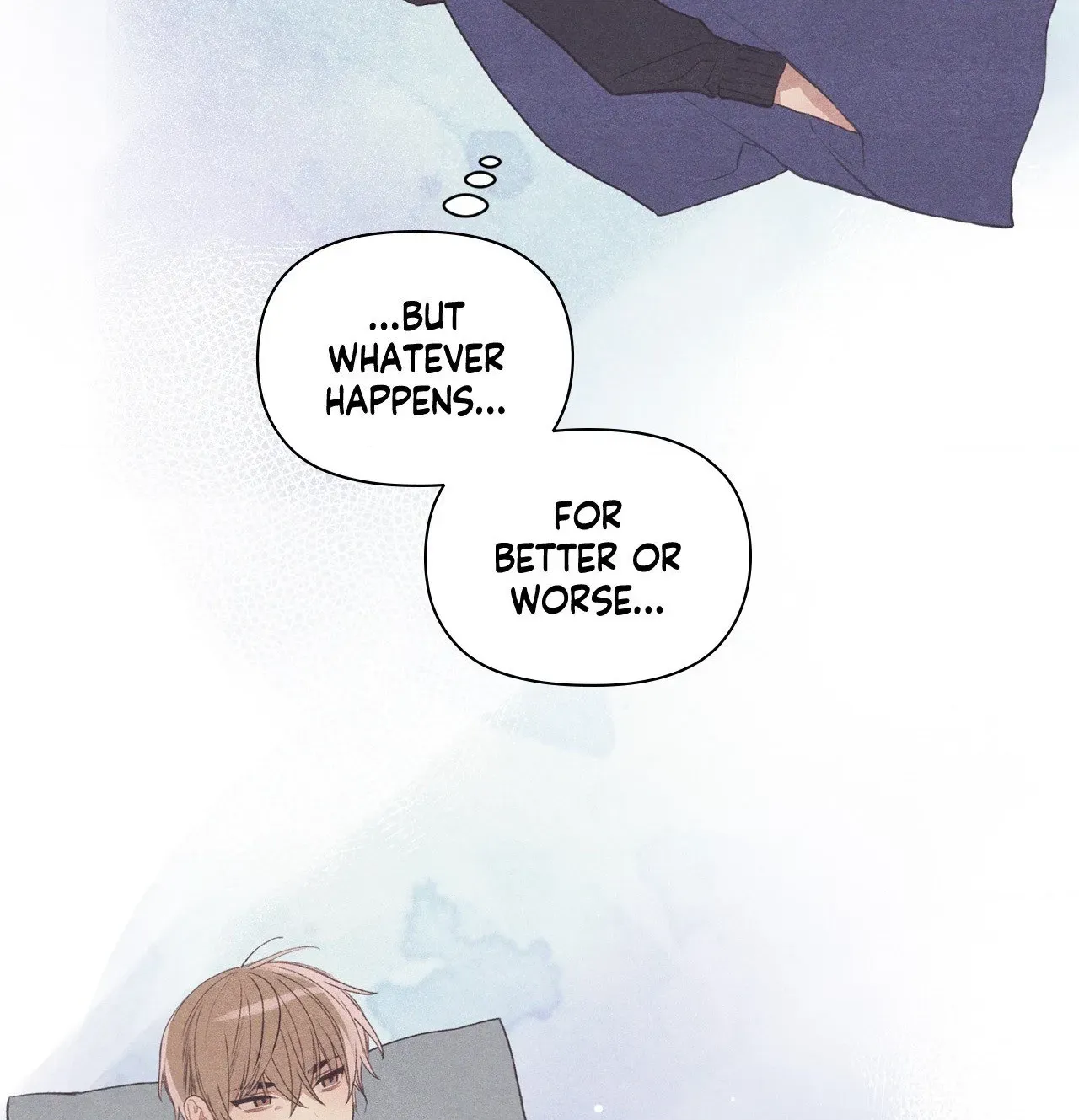 Read Setting You Up chapter 21 image 78 on Lezhin