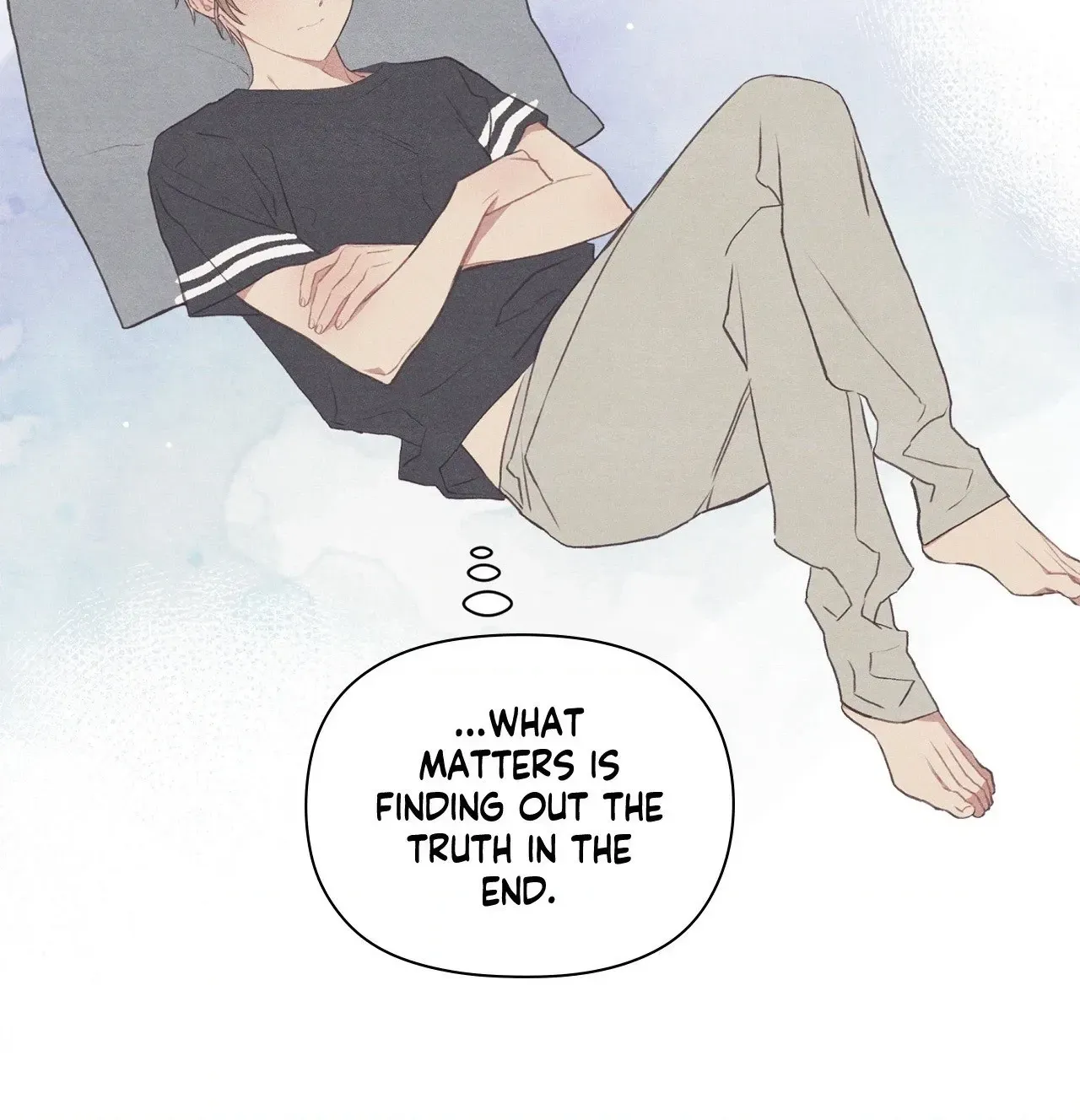 Read Setting You Up chapter 21 image 79 on Lezhin