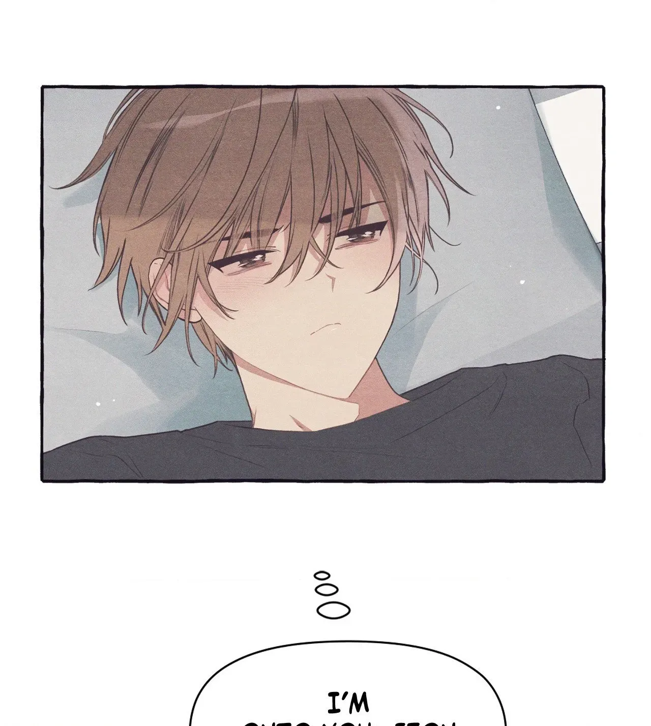 Read Setting You Up chapter 21 image 80 on Lezhin