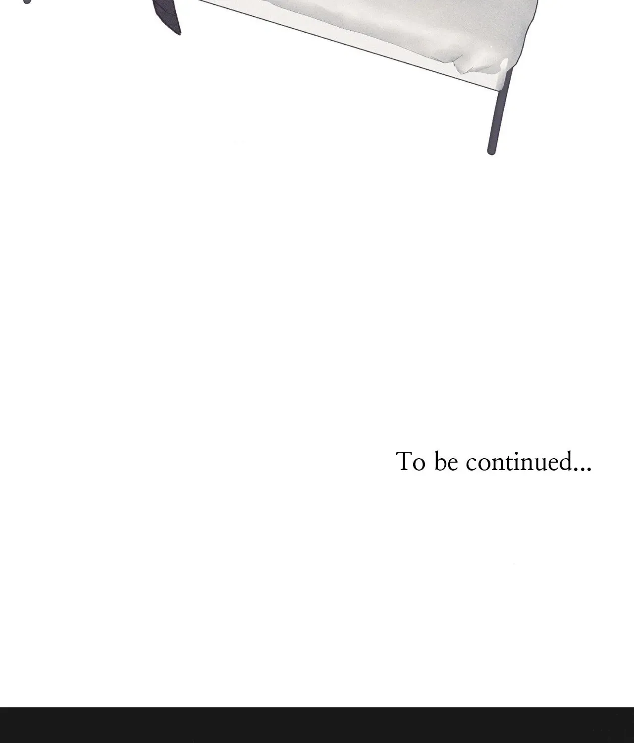 Read Setting You Up chapter 21 image 83 on Lezhin