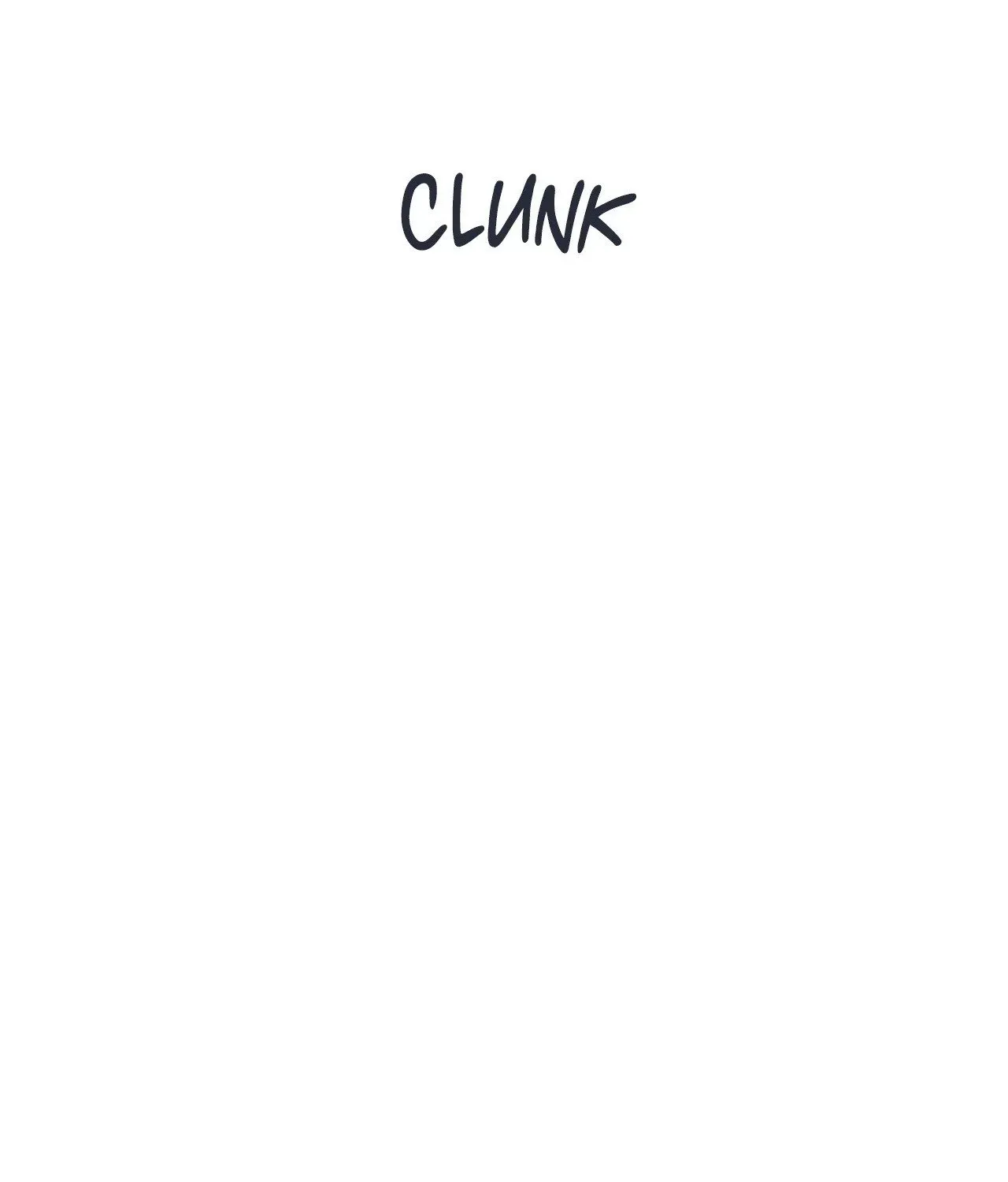 Read Setting You Up chapter 22 image 10 on Lezhin