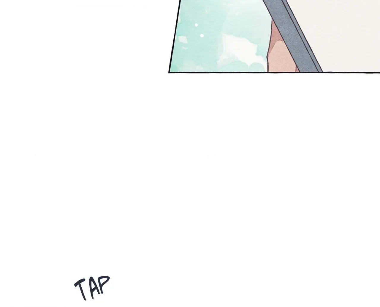 Read Setting You Up chapter 22 image 101 on Lezhin
