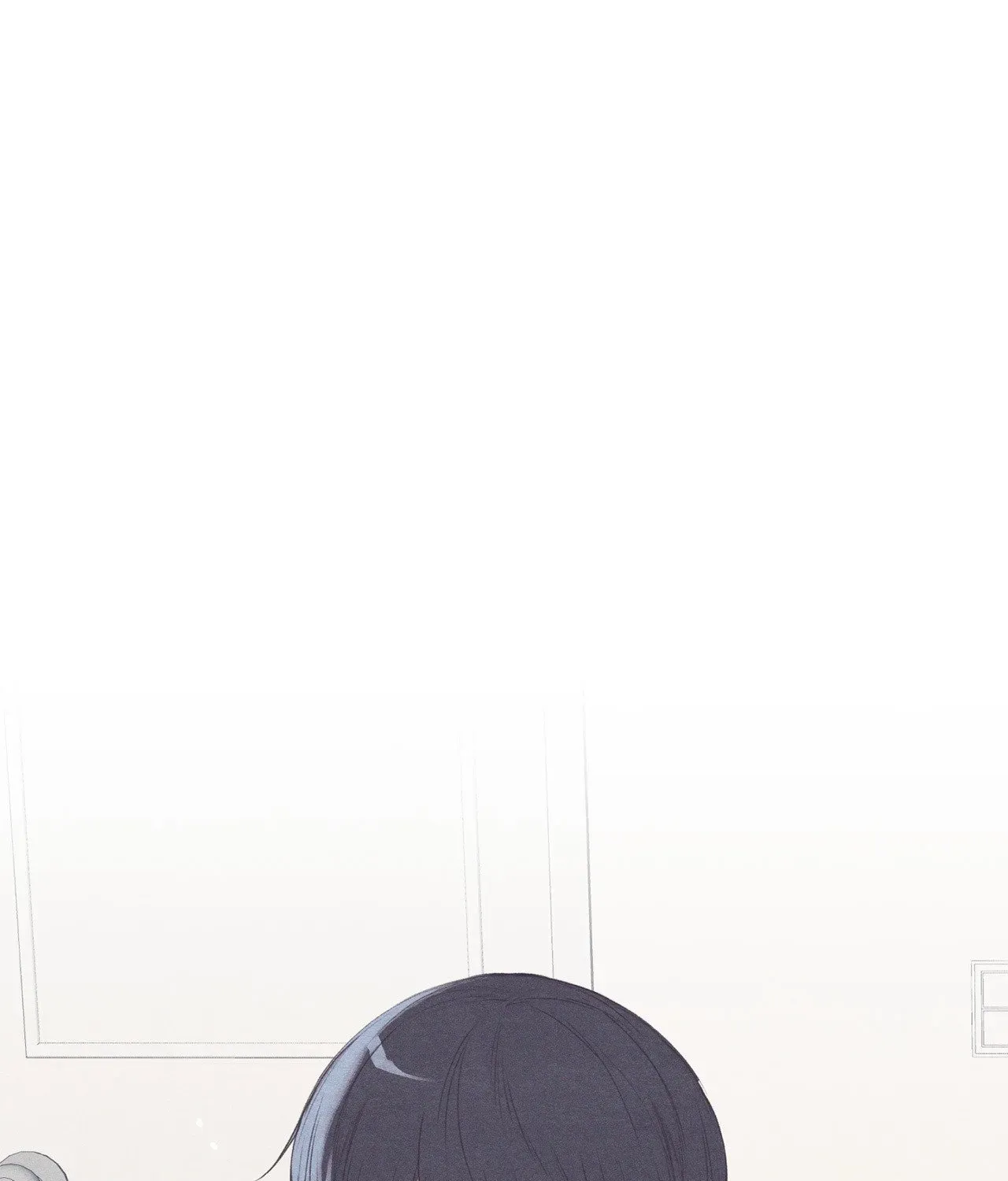 Read Setting You Up chapter 22 image 12 on Lezhin