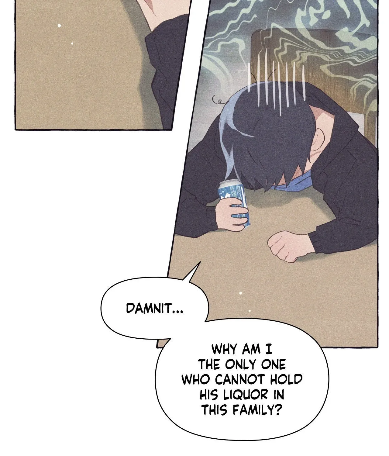 Read Setting You Up chapter 22 image 15 on Lezhin