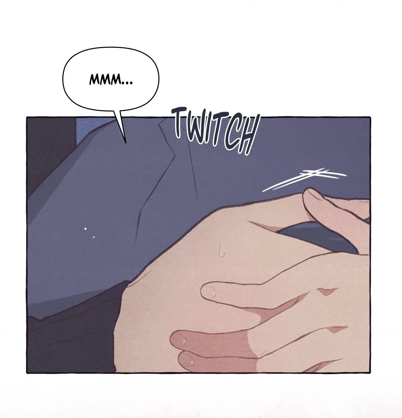 Read Setting You Up chapter 22 image 2 on Lezhin