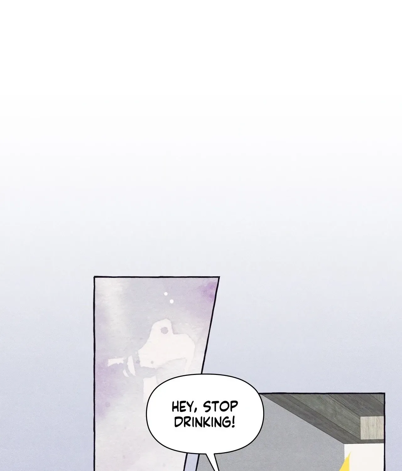 Read Setting You Up chapter 22 image 22 on Lezhin