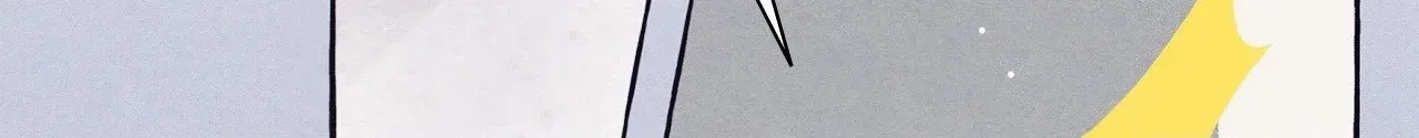 Read Setting You Up chapter 22 image 23 on Lezhin