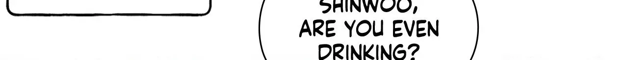 Read Setting You Up chapter 22 image 27 on Lezhin