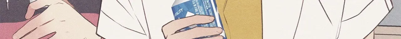 Read Setting You Up chapter 22 image 29 on Lezhin